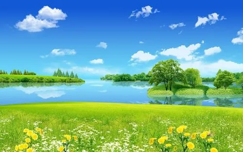 工业节能环保